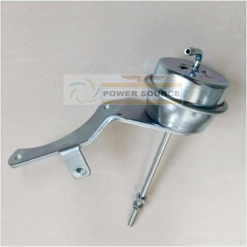 Turbo Actuator 53049880024 53049700024 53049880048 53049700048 55559850 849147 90423508 5849040 55559848 55557699 Z20LET Z20LEL