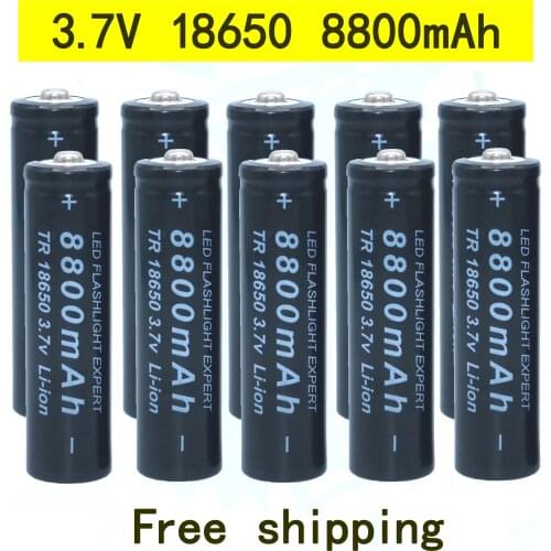 Туристические фонари Veciikala China At AliExpress