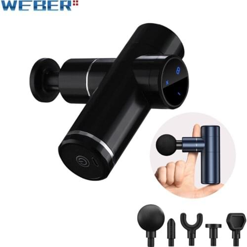 Fascia чехол пистолет VILECO China At AliExpress