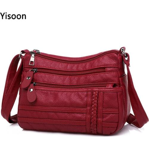 Женские сумки с аппликациями Yanshimeng China At AliExpress