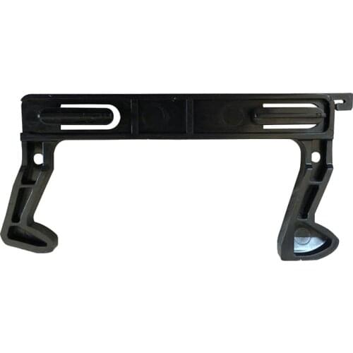 1Pcs Door Hook Latch for Midea Microwave Oven M17L RG823MF4-NR1 EG823MF7-NRH Parts Accessories