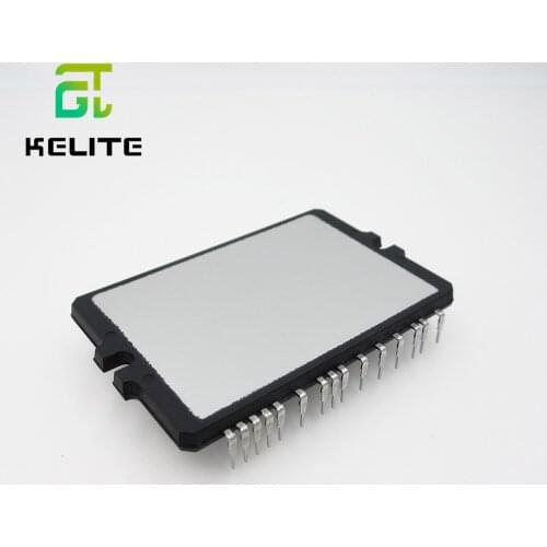 10PCS STK795-811A STK795 MODULE now original in stock