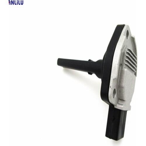 12617508003 Oil Level Sender Sensor Suitable for BMW E38 E39 E46 E53 E60 325i 525i 540i