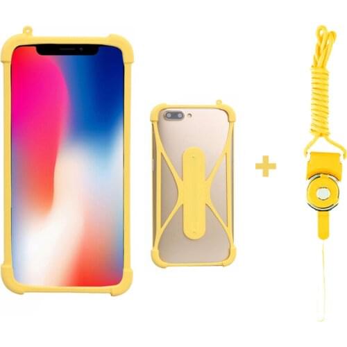 ABCTen OnePlus Nord Phone Cases