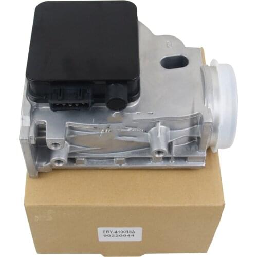 AP02 MAF SENSOR 0280202202 0280202210 0986280004 0986280063 1920.93 60513336 90220944 90272153 0 280 202 202, 0 280 202 210