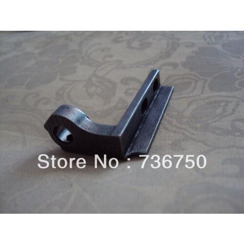 Barudan Embroidery machine spare parts - HB230372