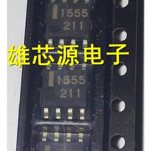 Free shipping UPC1555G2 UPC1555 1555 UPC1555G2-E1 10pcs/lot 20pcs/lot 50pcs/lot 100%NEW and ORIGINAL