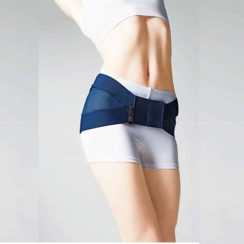 CHIMAY Posture Corsets