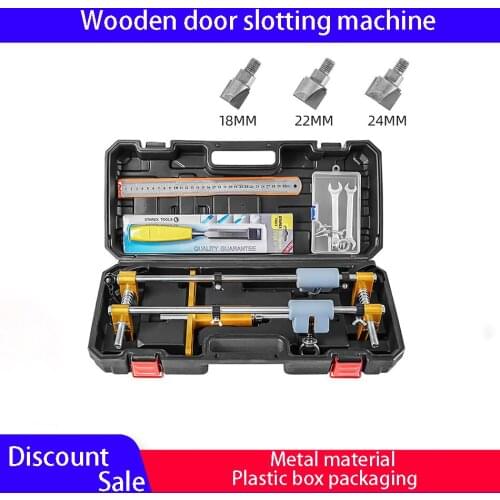 DSUNYK Tool Kits