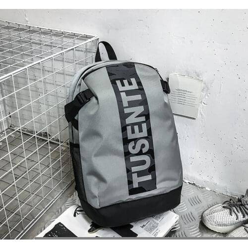 JHSACMB Large Men's Bags