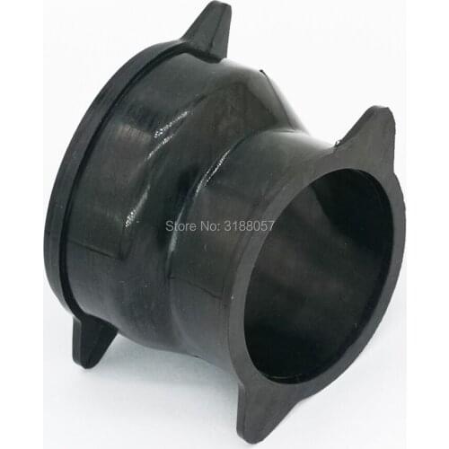Carburetor Joint Boot for Polaris 5411588 Trail Blazer Boss Magnum ATP 325 330
