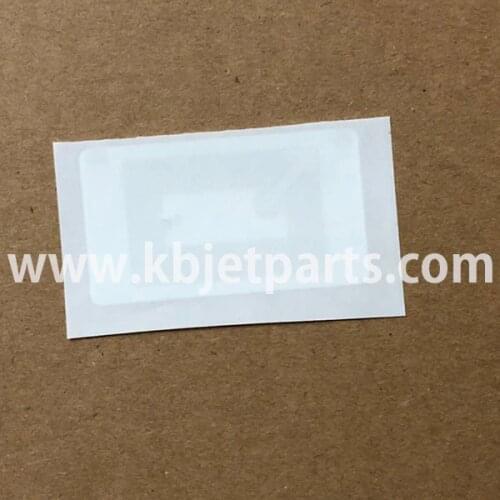 Kbinkjet Accessories For Suitcases