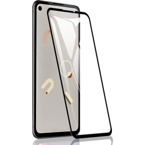 Защитные пленки для Google Pixel Kumonkey China At AliExpress