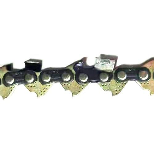 Электропилы по дереву LanYuXuan China At AliExpress