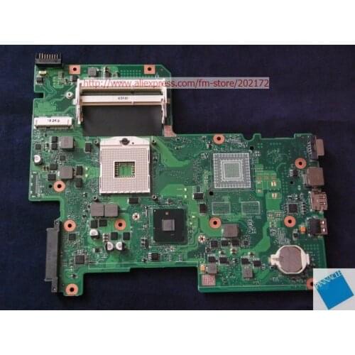 MBRN60P001 Motherboard for Acer Aspire 7339 7739 eMachines E729 E729Z 08N1-0NX3G00 AIC70 MAIN BOARD