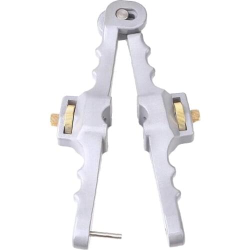 Longitudinal Opening Cutting Knife Sheath Cable Slitter for Electricians and Construction Workers Anti-Slip High Quality N0PA