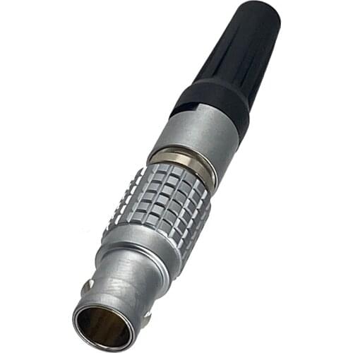 OLNYLO Connectors And Terminals