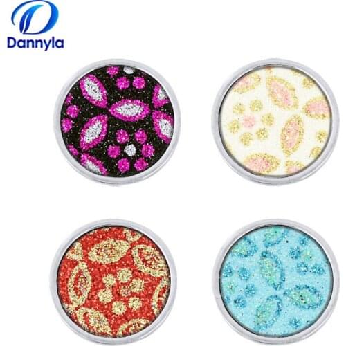 Wholesale 1pc/lot 33mm My Moneda Paillette Coin Fit 35mm Coin Frame MICO08