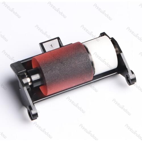 Original A3CFPP4H00 A3CF-PP4H-00 Separation Roller Assembly for Konica Minolta Bizhub 224e 227 284e 287 364e 367 454e 554e
