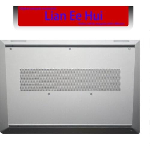 Original New for HP ProBook X360 435 G7 laptop Bottom Cese cover 6070B1746301