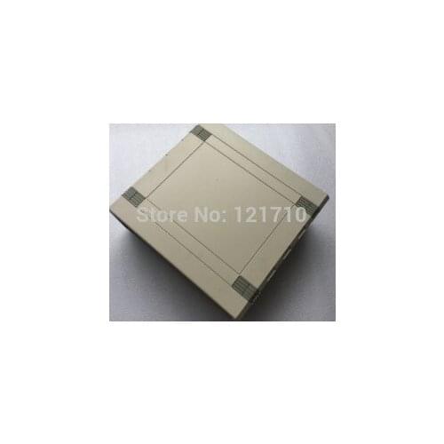 Industrial test equipment NDI POLARIS OPTICAL TRACKING SYSTEM 8800091.007 Stealth Tool Interface Unit