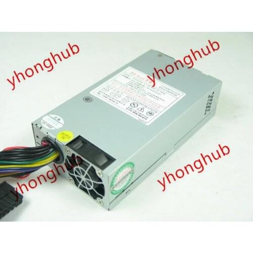 R-Senda SD-250PSF-20A Server Power Supply 200W FLEX PSU Computer