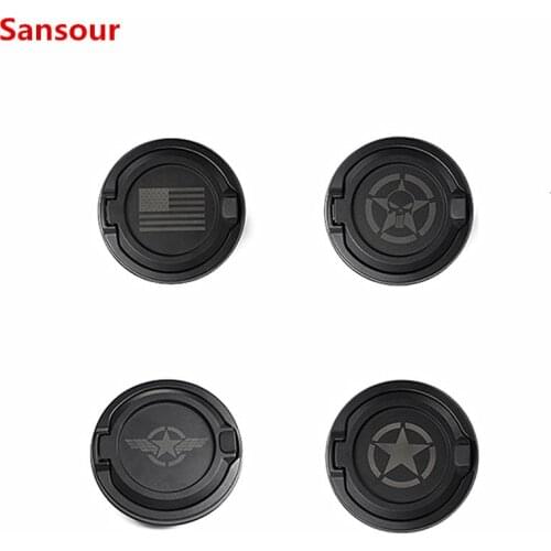 Крышки бензобаков Sansour China At AliExpress