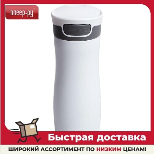 Термосы Stride China At AliExpress