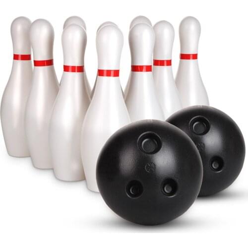 TONQUU Bowling Goods