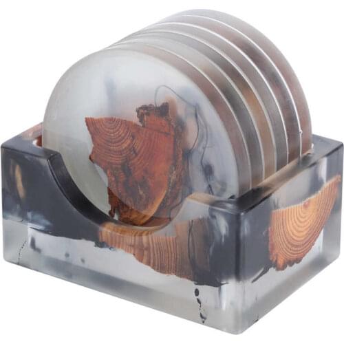 Салфетки под чашки TOPINCN China At AliExpress