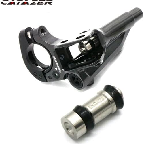 Bicycle Titanium Alloy Brake Disc Lever Piston Repair Part for SHIMANO DEORE XT M785 M8000 SLX M7000 Bike Parts