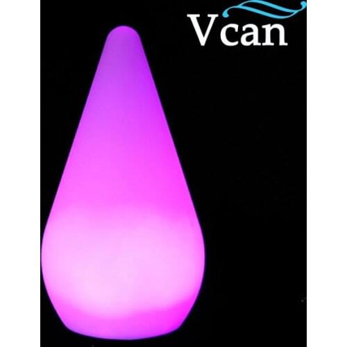 Vken Lait LED Lightening