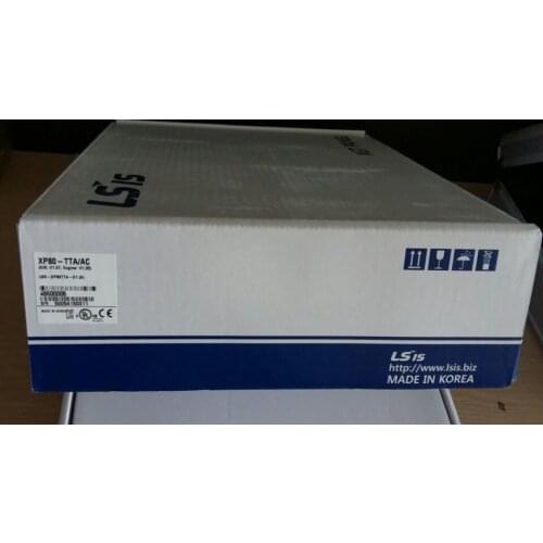 XP80-TTA/DC NEW&ORIGINAL XP80-TTA/DC LS XP80-TTA/DC
