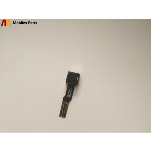 Used Replacement Back Camera Rear Camera 13.0MP Module For Ulefone Gemini MT6737T 5.5" FHD 1920x1080 Free Shipping