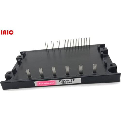 100%New and original, 90 days warranty PS11017