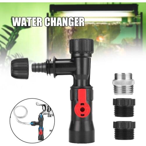 Aihogard Aquarium Pumps