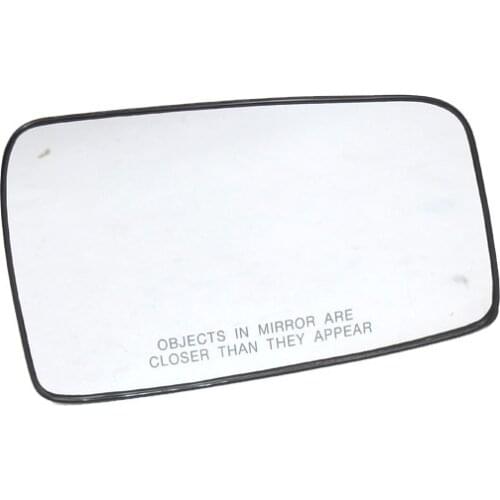 Free shipping!!! Auto Accessories Car Rear View Mirrors For KIA Sportage