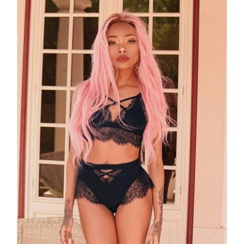 Chanlefon Plus Size Swimwear