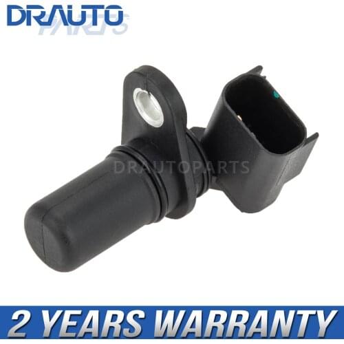 Camshaft Position Sensor 5269873AB 5269873 5269873AA SU3334 PC440 5S7060 SU8552 05269873AB For DODGE