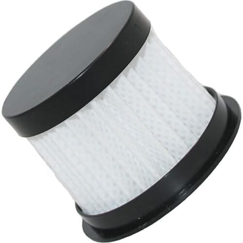HEPA Filter for Deerma CM300S/ 400/ 500/ 900 Mite Cleaner Accessories Replacement Household Cleaning Filter