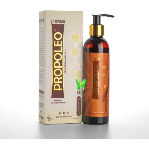 HERBAL HEAVEN Anti Hair Loss Shampoos