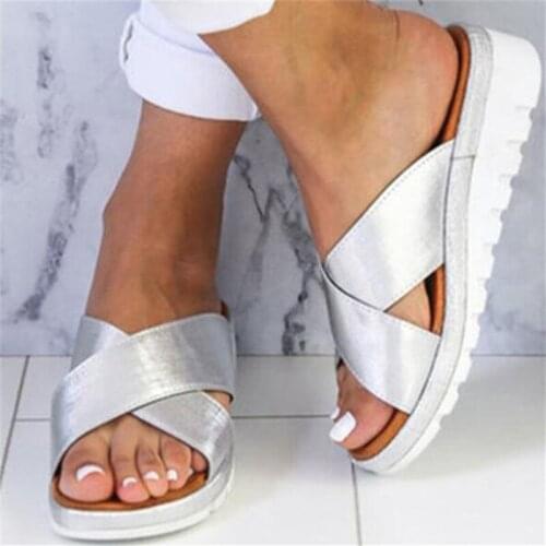 HKSNG Low-heeled Shoes