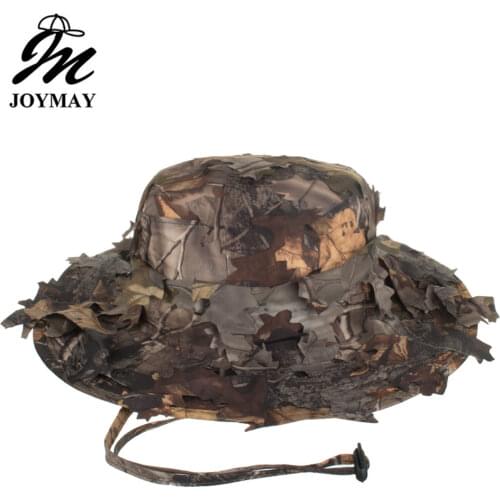 Мужские панамы Joymay China At AliExpress