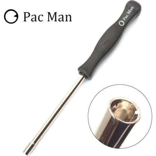 Carburetor Zama Adjust PacMan Tool Pac Man Adjustment Tool Screwdriver Fits Zama Ryobi Homelite