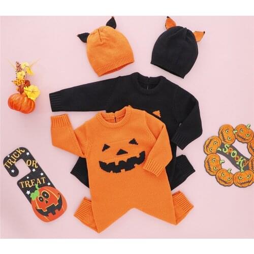 Kuriozud Warm Slips For Babies