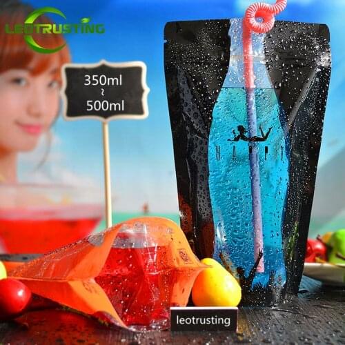 Хозяйственные сумки Leotrusting China At AliExpress