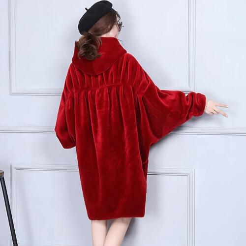 Nerazzurri Tops For Nails