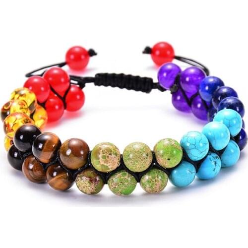 OATHYAN Pair Bracelets