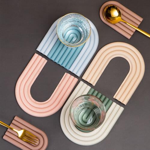 Силиконовые салфетки Olevo China At AliExpress