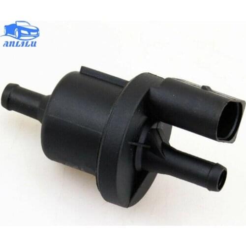 Suitable for V-W Bee-tle Golf Passat Touar-eg Golf MK4 MK5 Au-di A3 A4 S4 A8 TT Steam Tank Drain Valve 0280142353 1C0906517A